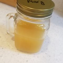 Farmhouse Tavern User Photo