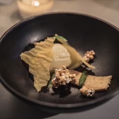 Bodillys Oriental Cusine User Photo