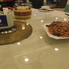 CHILLI CATERING 여행 사진