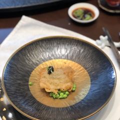 Bin jiang hua yue yan User Photo