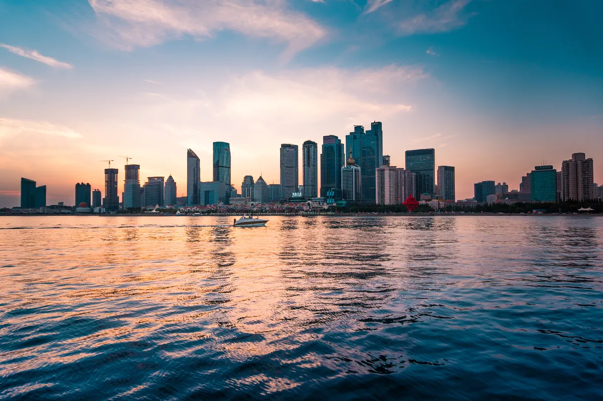 2_海濱風景區