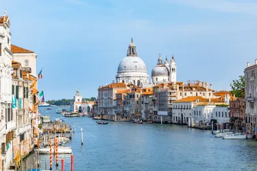 Санта-Мария