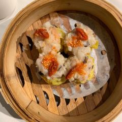 Chao Fu Cheng (HuBin North Road) User Photo