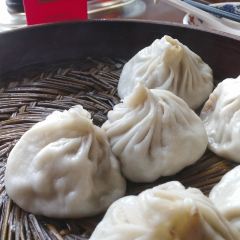 王興記（中山路店）張用戶圖片
