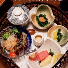 Tsuru  鶴日本料理張用戶圖片