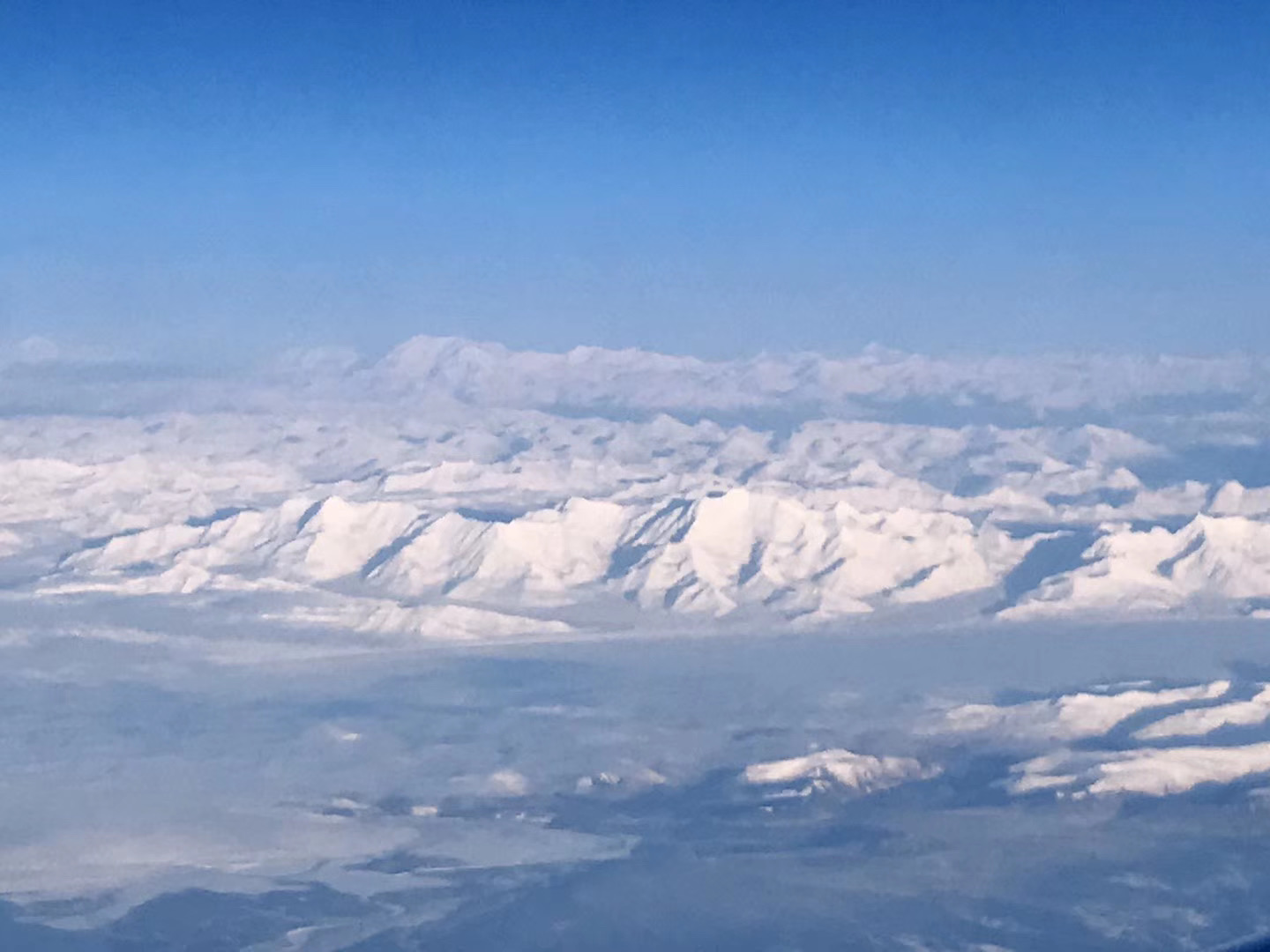 Coldfootのレビュー Coldfootのチケット Coldfootの割引 Coldfootの交通機関 所在地 営業時間 Coldfoot周辺の観光スポット ホテル グルメ Trip Com