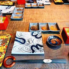 鸟匠·新潮日料(万象九宜城店) User Photo