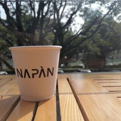 NAPAN COFFEE User Photo