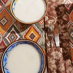 Kishlak張用戶圖片