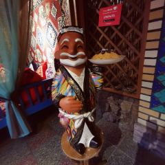 Kishlak張用戶圖片