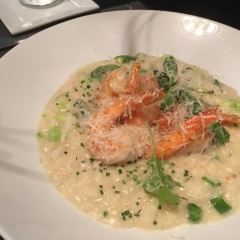 Tacos de Canasta Los Especiales User Photo