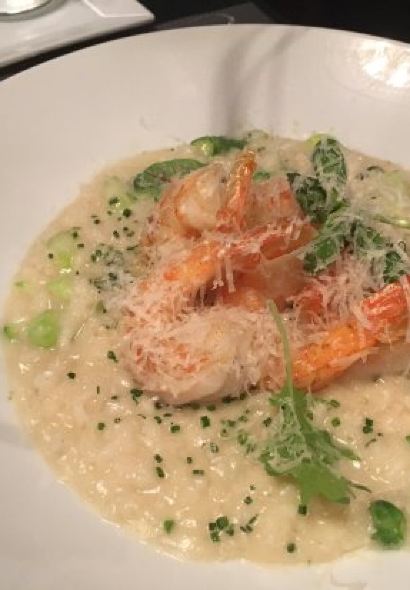 Tacos de Canasta Los Especiales