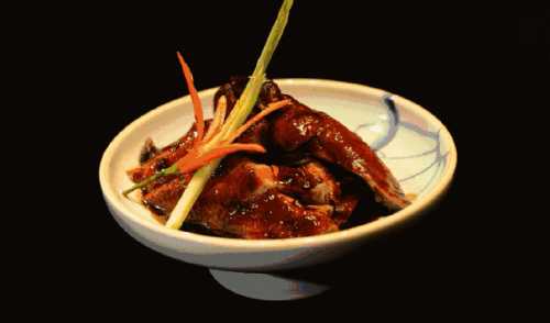 Restoran Yee Fatt