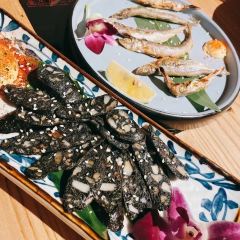 新宿 花ぜん 東口別邸 User Photo