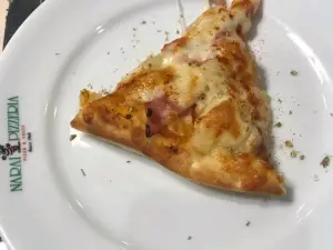 Narai Pizzeria