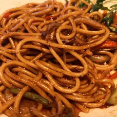 Peking Garden User Photo