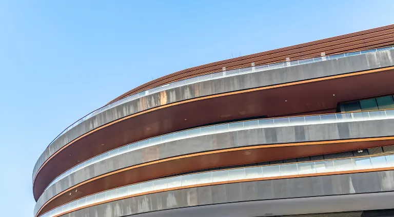 Huge & Lovely Unit 2Br 2BT by the Beach