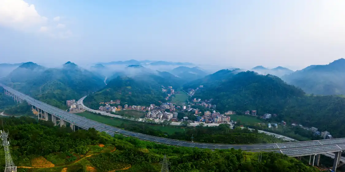 Hotels near Siyeyu Nature Reserve