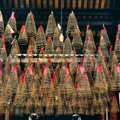 Отзывы об отеле Condotel Imperial Landmark 81