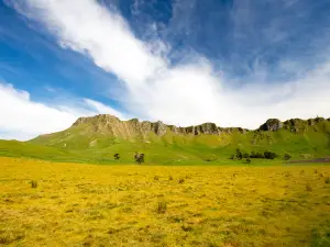 Craggy Range