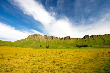 Craggy Range