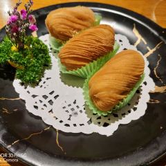 潮府馆·潮州菜(世纪公园店) User Photo