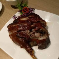 DaDa Tea Tainan  De'an User Photo