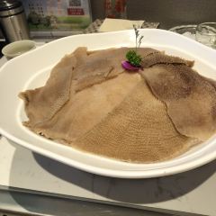 牧客火锅 여행 사진