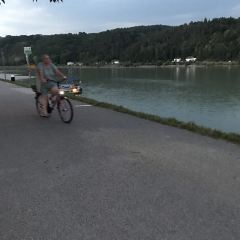 Aschacherhof User Photo