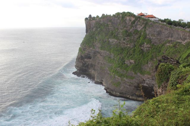 Uluwatu