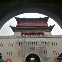 LuoYang ZhenBuTong Restaurant (ZhongZhou East Road) User Photo