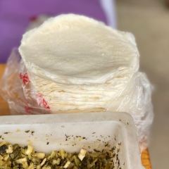 比萨小厨·花园主题餐厅 ảnh của người dùng