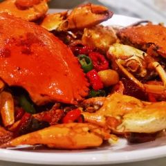 小眼鏡大排檔（匯成店）張用戶圖片