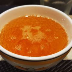 La Creperie(Jing An) User Photo