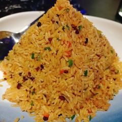 食六区·龙虾海鲜烧烤(长寿店) User Photo