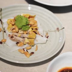 藝 YÌ BY JEREME LEUNG張用戶圖片