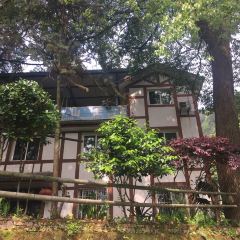 特色鱼馆 User Photo