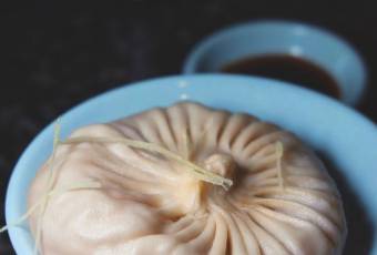 Yechun Teahouse user photo