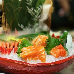 MoriMori Izakaya User Photo
