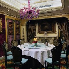 Jin Mi Luo Restaurant (HongKou) ảnh của người dùng