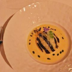 Kubu RESTAURANT User Photo