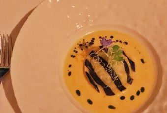 Kubu at Mandapa User Photo