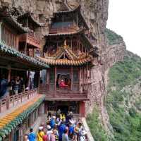 Datong