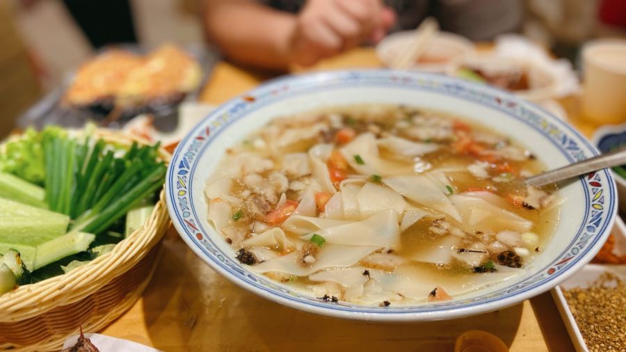 Daweikaoquanyangyuanshengtai (jianshezhongminsu)