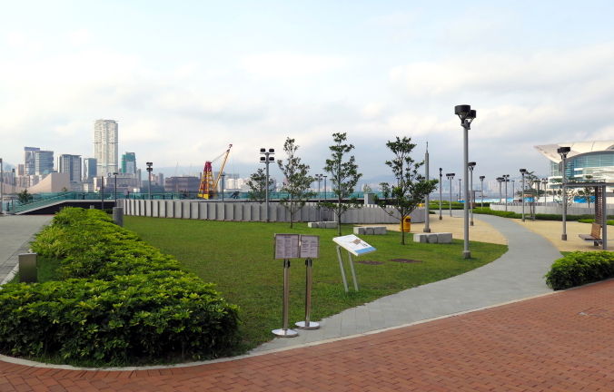 寵物公園 12個狗公園推薦 全港室內外寵物好去處遊記攻略 Trip Com遊玩攻略