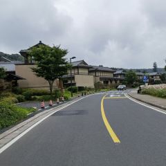 波羅蜜多·自助餐廳張用戶圖片