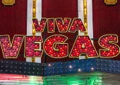 10 Best Shows in Las Vegas 2025: Acrobats, Magic, Comedy