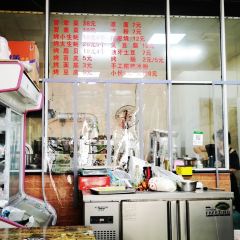 牛脾气小吃店 여행 사진
