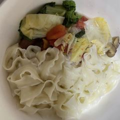 S&P Grand Seaside張用戶圖片