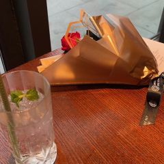 Louis Family Restaurant User Photo